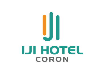 IJI HOTEL CORON