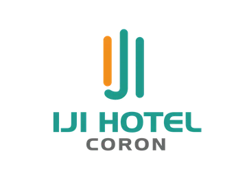 IJI HOTEL CORON