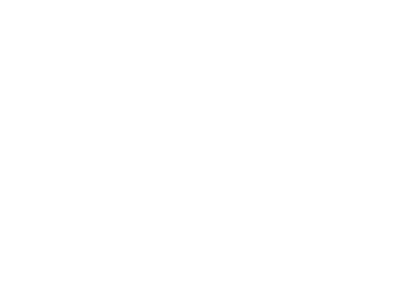 IJI HOTEL CORON