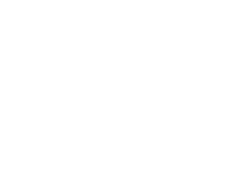 IJI HOTEL CORON